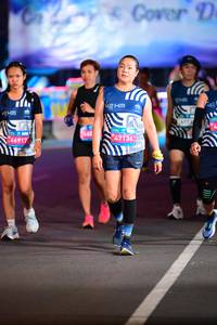 BIB: 
                            <button type="button" onclick="openModal(23264765)" class="btn btn-primary btn-sm float-right btn-popup" data-toggle="modal" data-target=".modal-high-quality">
                        <i class="fas fa-shopping-cart"></i> Add to Cart
                    </button>
                                            <button type="button" onclick="isThisMe(23264765, true)" class="btn btn-success btn-sm float-right btn-popup btn-isme hidden" data-toggle="tooltip" data-placement="bottom" title="นี่คือรูปของคุณใช่ไหม คลิกที่นี่เพื่อเอาเข้าอัลบั้ม">
                        <i class="fas fa-plus"></i> Add to album
                    </button>
                    <button type="button" onclick="isThisMe(23264765, false)" class="btn btn-warning btn-sm float-right btn-popup btn-isnotme hidden">
                        <i class="fas fa-ban"></i> Remove from album
                    </button>